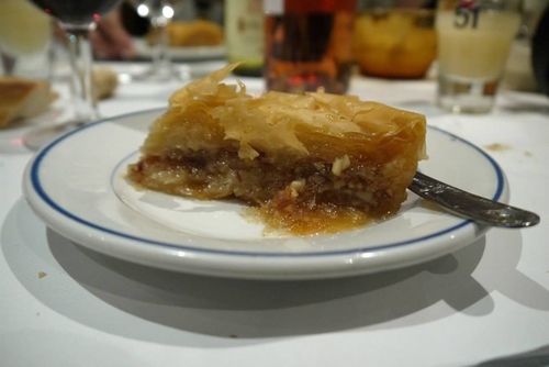 20150207u8b66u5bdfu8207u9ed1u9053u7684u5e97u665au991034.jpg - u9189u98f2u5357u6cd5