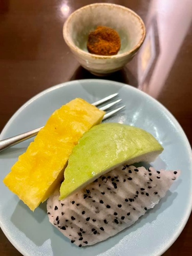 20210825 (13).jpg - 2021品酒誌