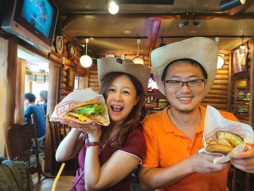 20160709佐世保X熊本 (14).jpg - 2016慢遊九州