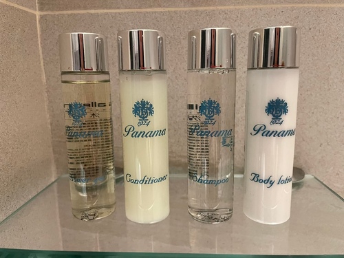 20220823 (44).jpg - 2022品酒誌