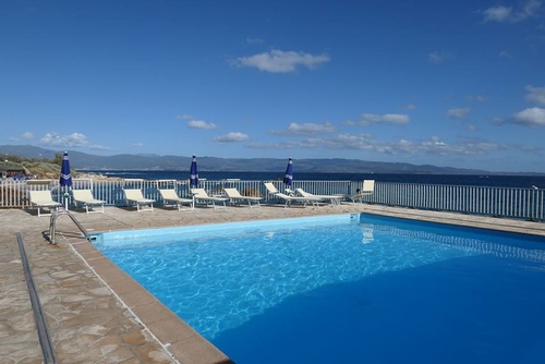 20170701飯店 (4).jpg - 2017醉飲法義