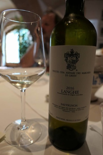 20170807第二個Barbarace酒莊 (17).jpg - 2017醉飲法義