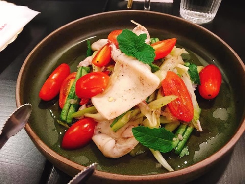 20191009秋蟹痛風夜 (3).jpg - 2019年品酒誌