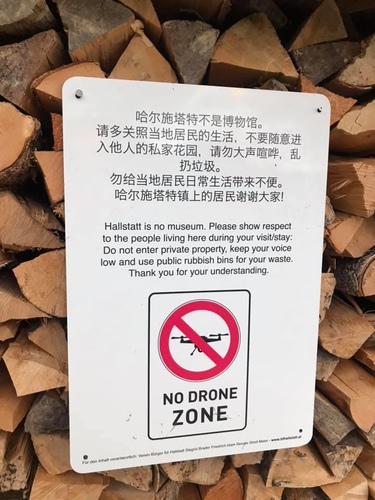 20190924哈特史塔特 (25).jpg - 2019醉飲法奧瑞