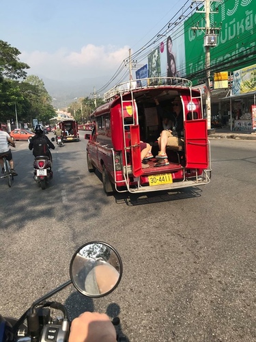 0206-5 (9).jpg - 2018清邁食旅記