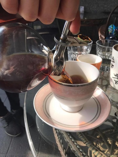 20171225二訪野夫 (18).jpg - 2017年品酒誌