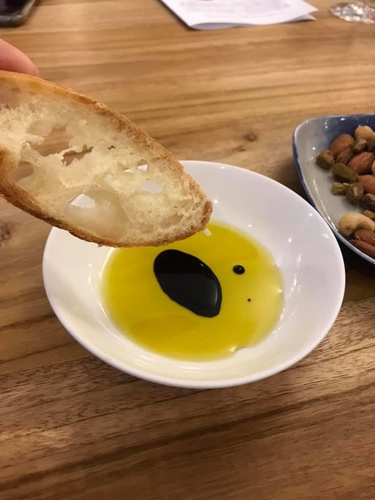 22.jpg - 2020品酒誌