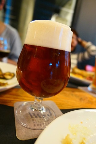 20170710B63啤酒晚餐 (22).jpg - 2017醉飲法義