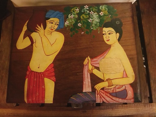 20180712-4 (14).jpg - 2018泰北放暑假