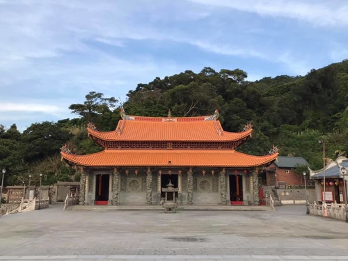 20200720馬祖天后宮 (15).jpg - 2020-7卡蹓馬祖