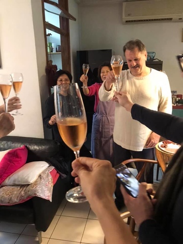 20190224 (10).jpg - 2019年品酒誌