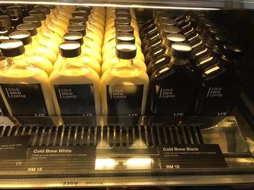 1090122VCR (11).jpg - 2020-01單飛吉隆坡