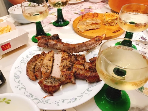 20200625 (10).jpg - 2020品酒誌