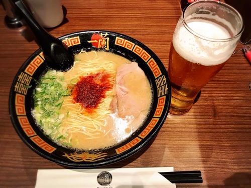 201811 (8).jpg - 2018年品酒誌