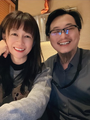 20210113CHEERS (1).jpg - 2021品酒誌