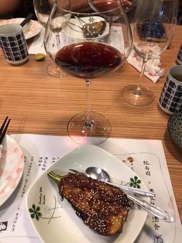 20200801鯤壽司 (17).jpg - 2020品酒誌