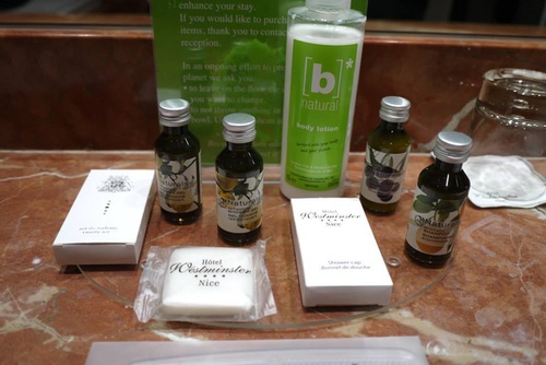 41.Westminsteru98efu5e9712.jpg - u9189u98f2u5357u6cd5