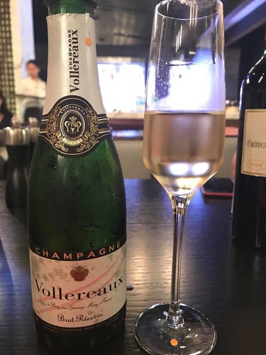 20180802獅子趴 (7).jpg - 2018年品酒誌