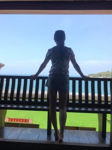 20200721莒光民宿 (15).jpg - 2020-7卡蹓馬祖