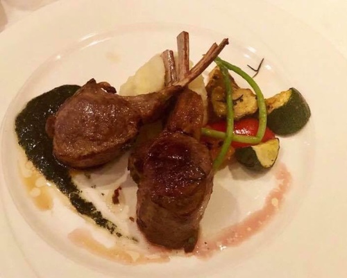 20181103家樂利與東北義酒 (26).jpg - 2018年品酒誌