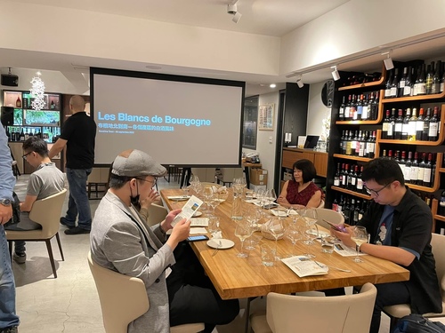 20220903 (3).jpg - 2022品酒誌