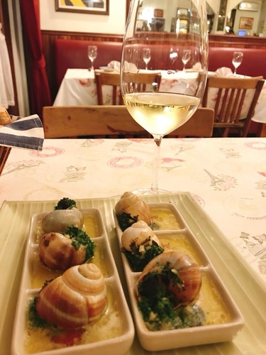 20180709-2(1).jpg - 2018泰北放暑假