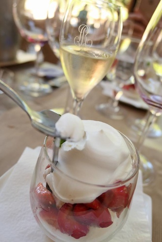 20170705 Bastia午餐 (24).jpg - 2017醉飲法義