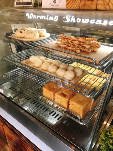 0207-1 (8).jpg - 2018清邁食旅記