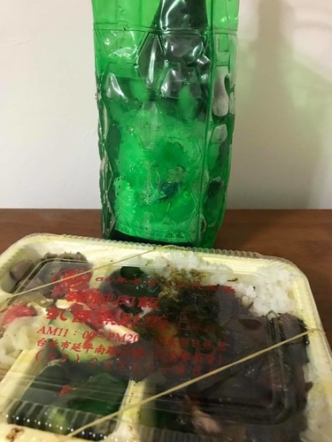 20171116薄酒萊日 (6).jpg - 2017年品酒誌