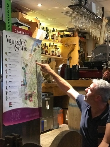 20190712安錫品酒 (11).jpg - 2019醉飲法奧瑞