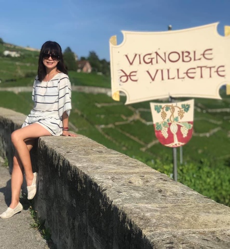 20190721 日內瓦葡萄園 (1).jpg - 2019醉飲法奧瑞