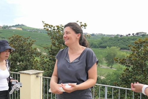 20170807第二個Barbarace酒莊 (1).jpg - 2017醉飲法義