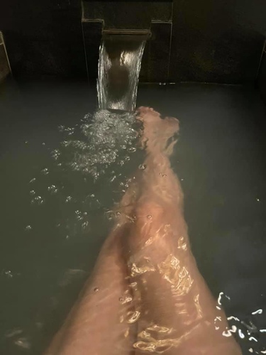 20210824 (21).jpg - 2021品酒誌