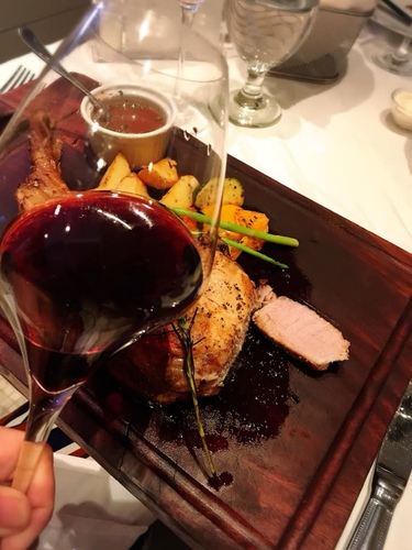 20181103家樂利與東北義酒 (24).jpg - 2018年品酒誌