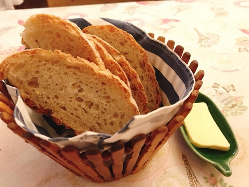 20180709-2(9).jpg - 2018泰北放暑假