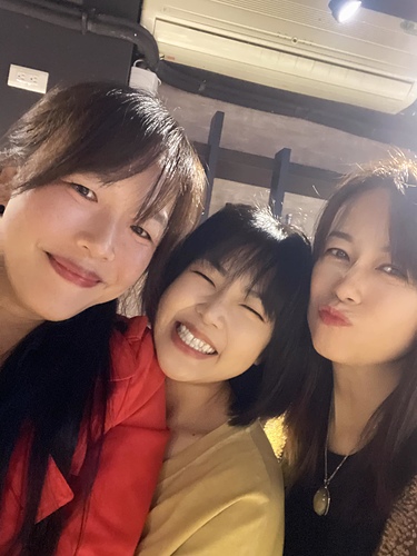 20221024 (39).jpg - 2022品酒誌