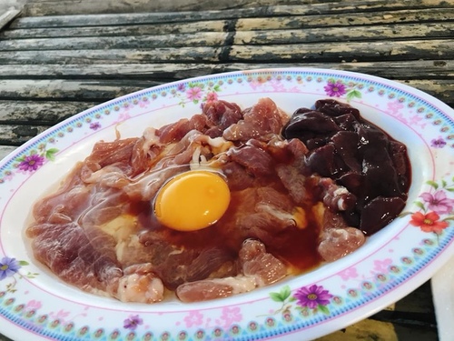 20180703-5 (10).jpg - 2018泰北放暑假