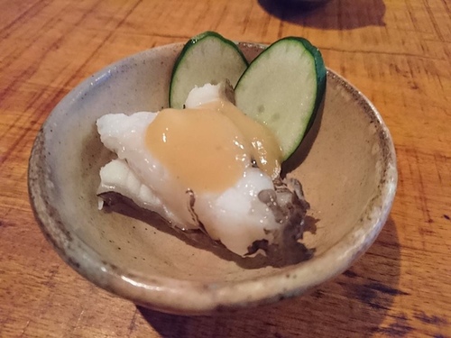 20160709薩摩鍋 (17).jpg - 2016慢遊九州