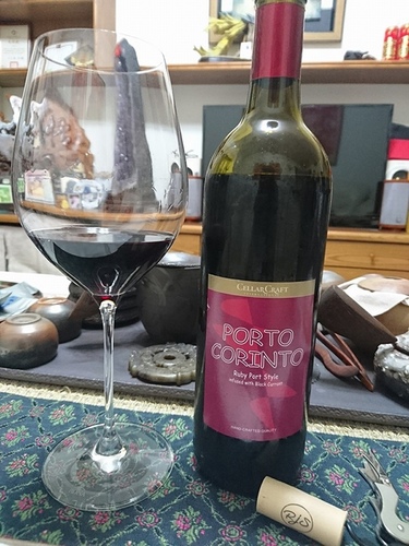 20160228高雄行 (5).jpg - 2016年品酒誌