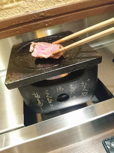 20160501東京美食 (19).jpg - 2016年品酒誌