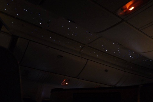 20150213 皇璽桂冠艙餐酒58.jpg - 醉飲南法