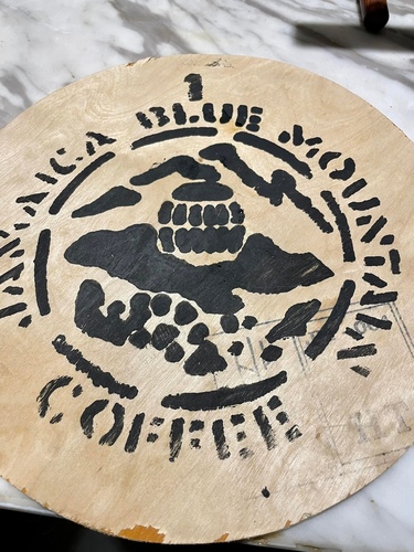 20220115 (34).jpg - 2022品酒誌