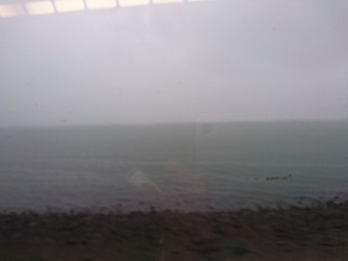 3-6-108.jpg - 2016慢遊九州