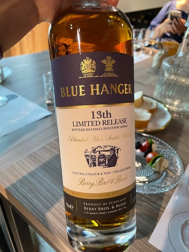 20220824 (27).jpg - 2022品酒誌