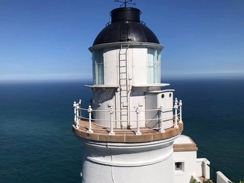 20200721東引島燈塔 (8).jpg - 2020-7卡蹓馬祖