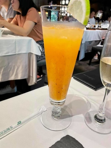 20210509 (28).jpg - 2021品酒誌