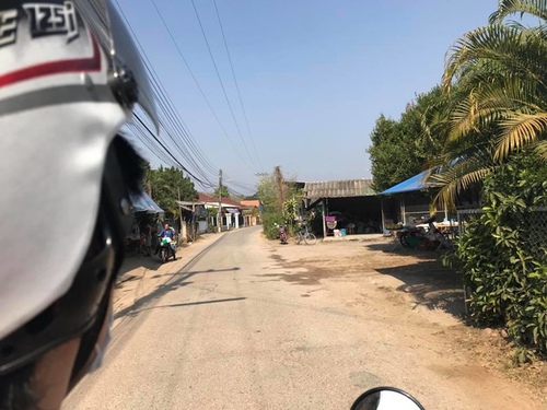 0208-3 (1).jpg - 2018清邁食旅記