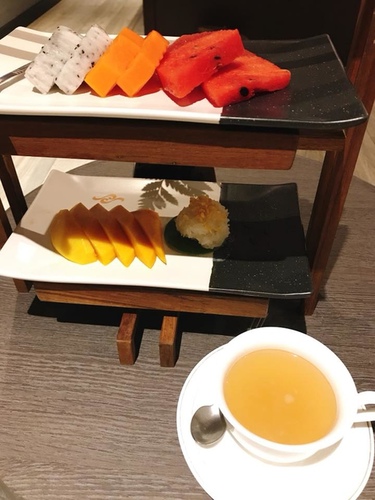 20180701-3 (15).jpg - 2018泰北放暑假