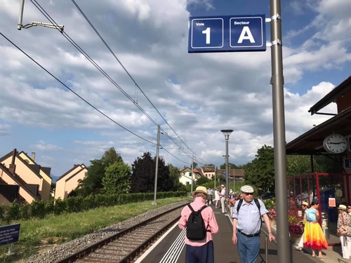 20190721瑞士酒節 (5).jpg - 2019醉飲法奧瑞