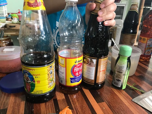 20180713-2(23).jpg - 2018泰北放暑假